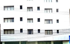 Banerjee Inn , City Center