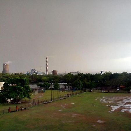 Banerjee Inn , City Center Durgapur  Exterior photo