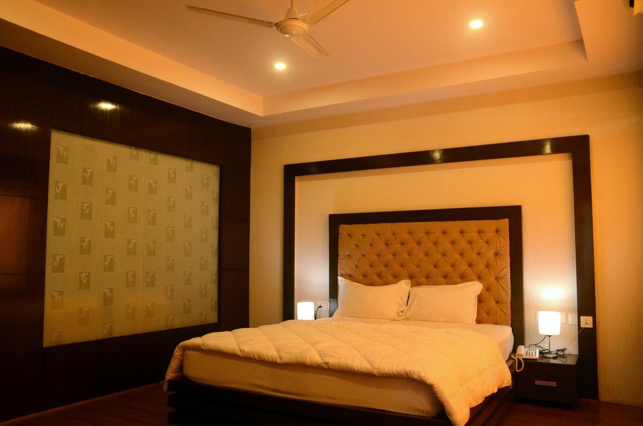Banerjee Inn , City Center Durgapur  Exterior photo