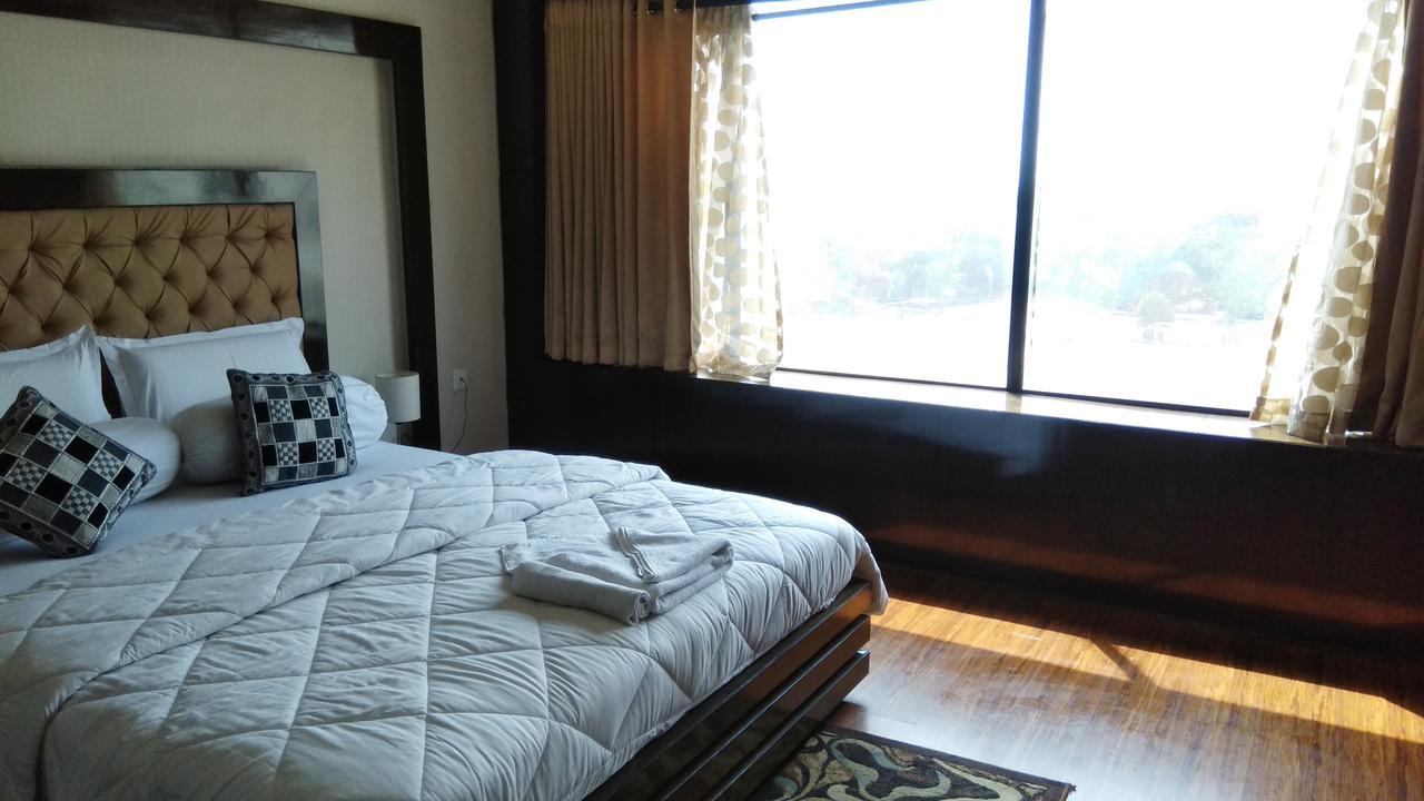 Banerjee Inn , City Center Durgapur  Exterior photo