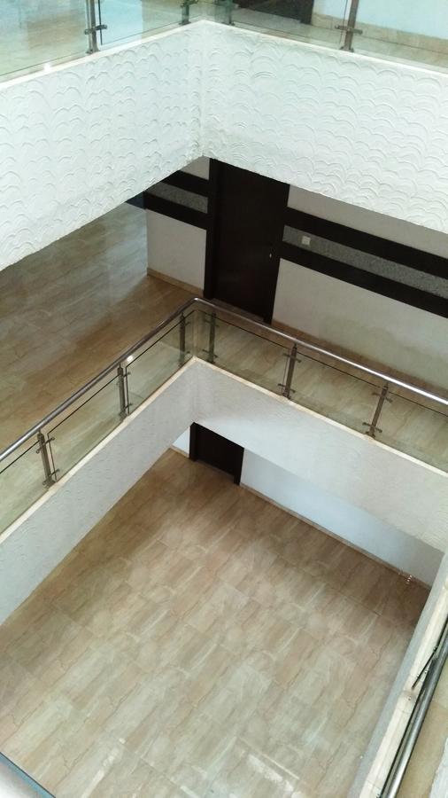 Banerjee Inn , City Center Durgapur  Exterior photo