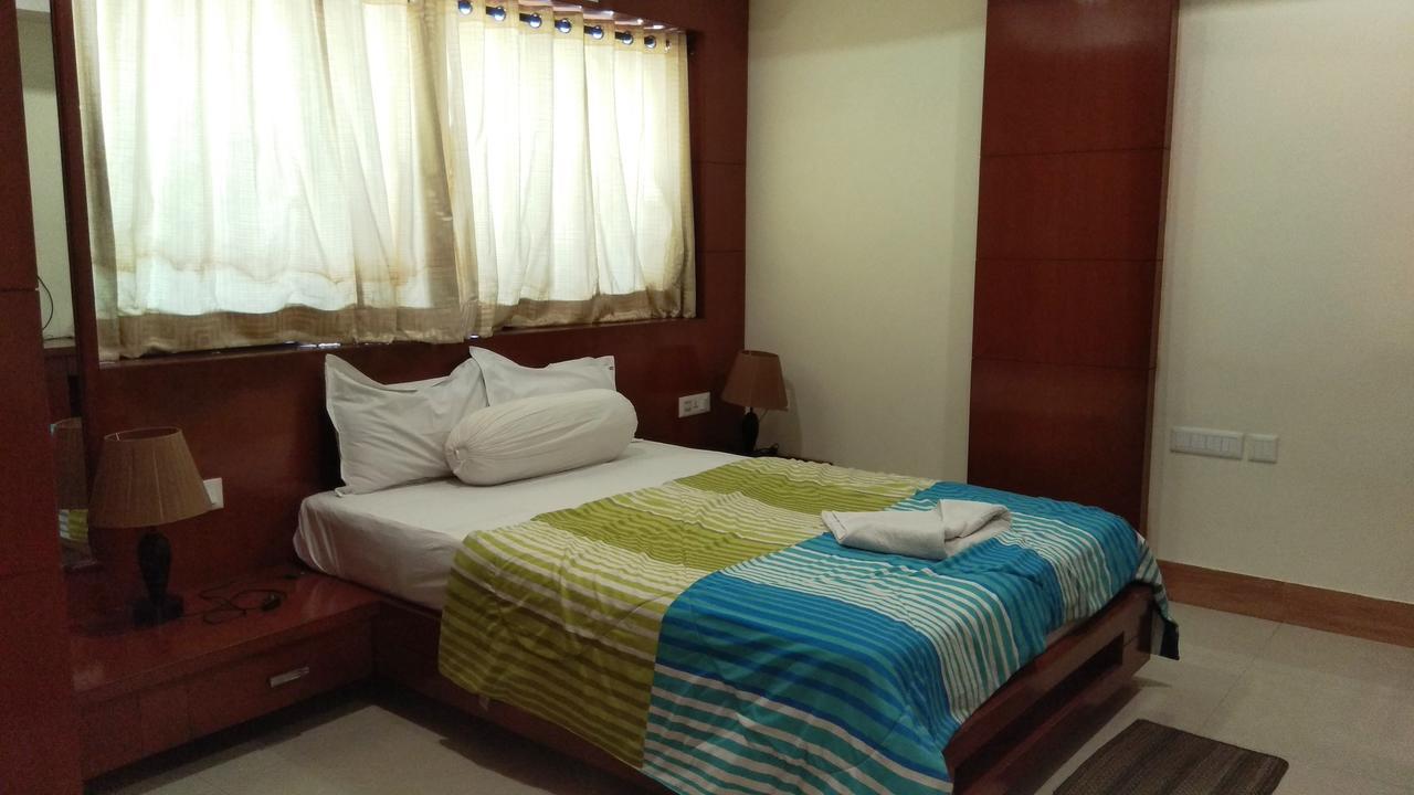 Banerjee Inn , City Center Durgapur  Exterior photo